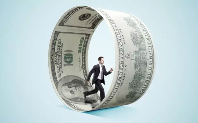 成立20年保利物业拟挂牌 保利地产控股去年收入超25亿